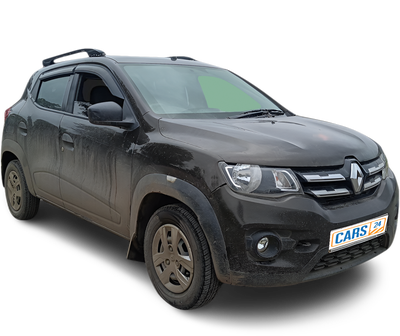 Renault Kwid-img
